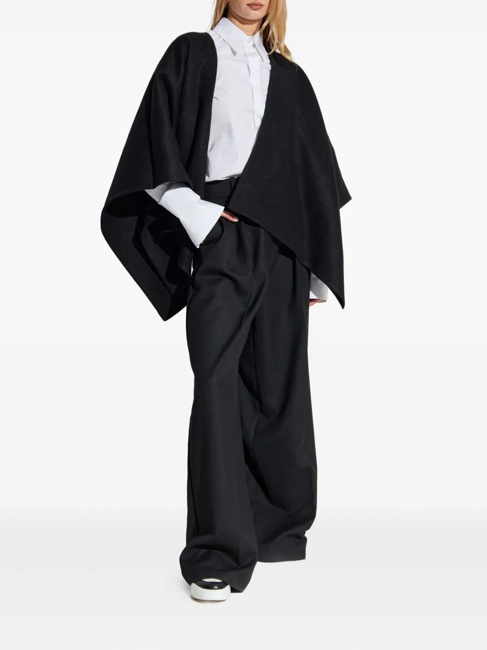 SERRA CAPE sold by Lord & Taylor product image thumbnail 2