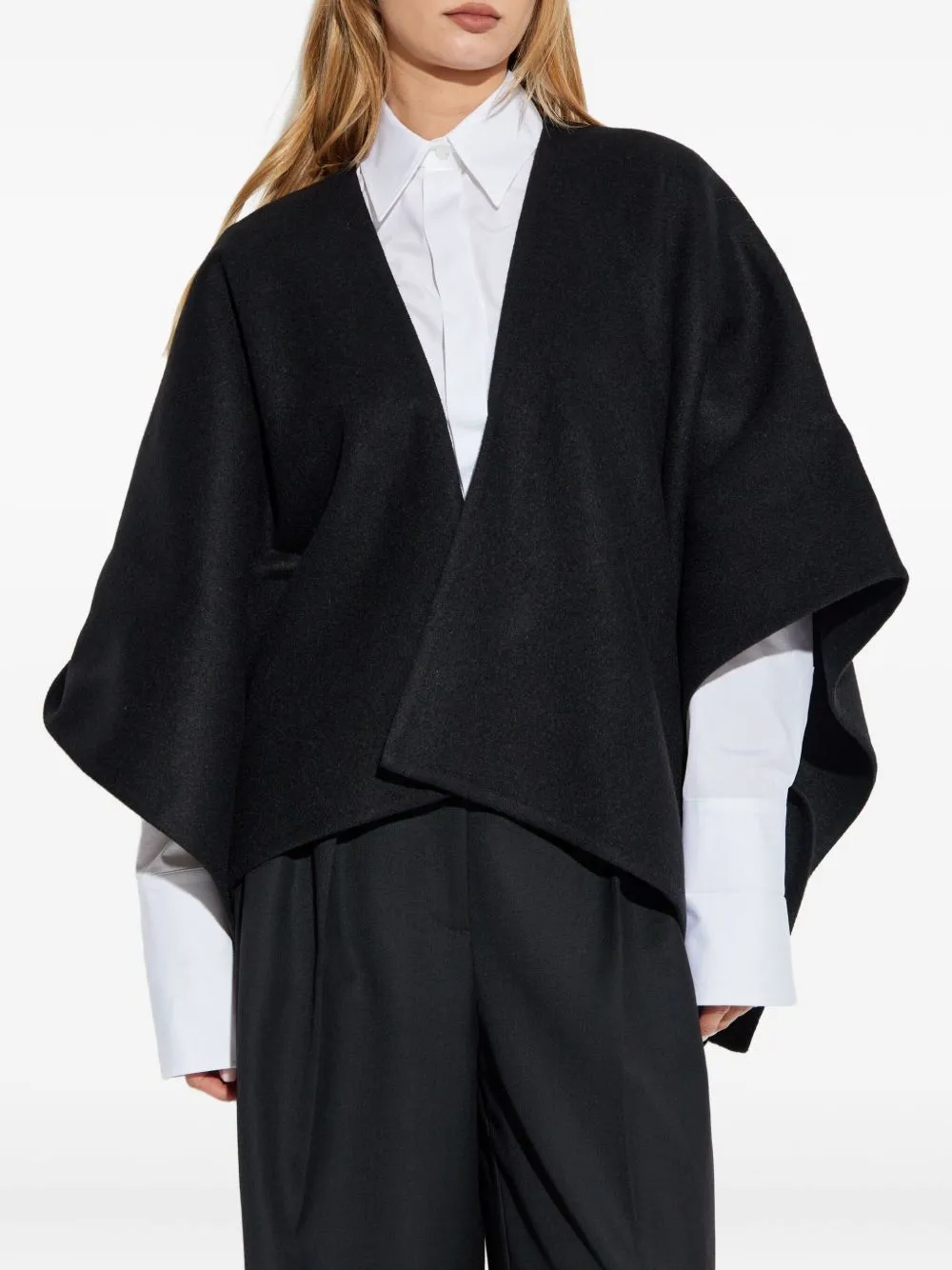 SERRA CAPE sold by Lord & Taylor product image thumbnail 3
