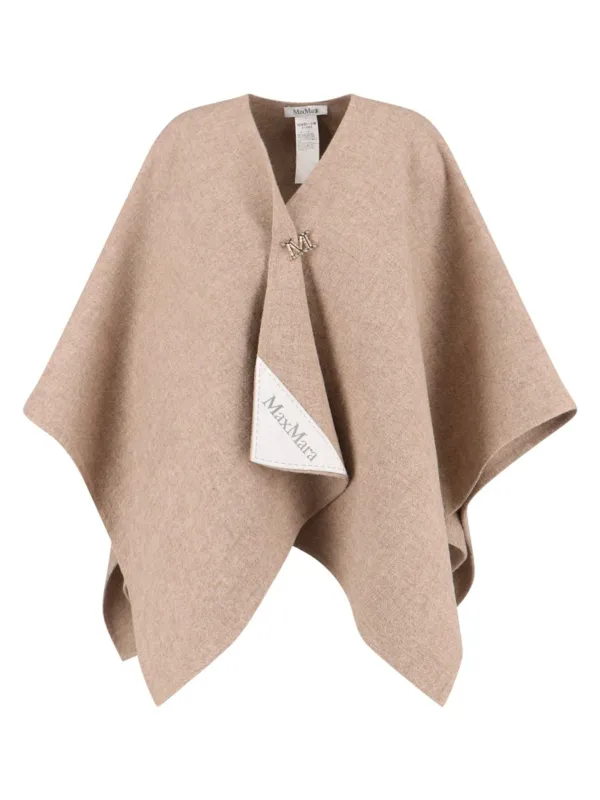 SERRA CAPE sold by Lord & Taylor