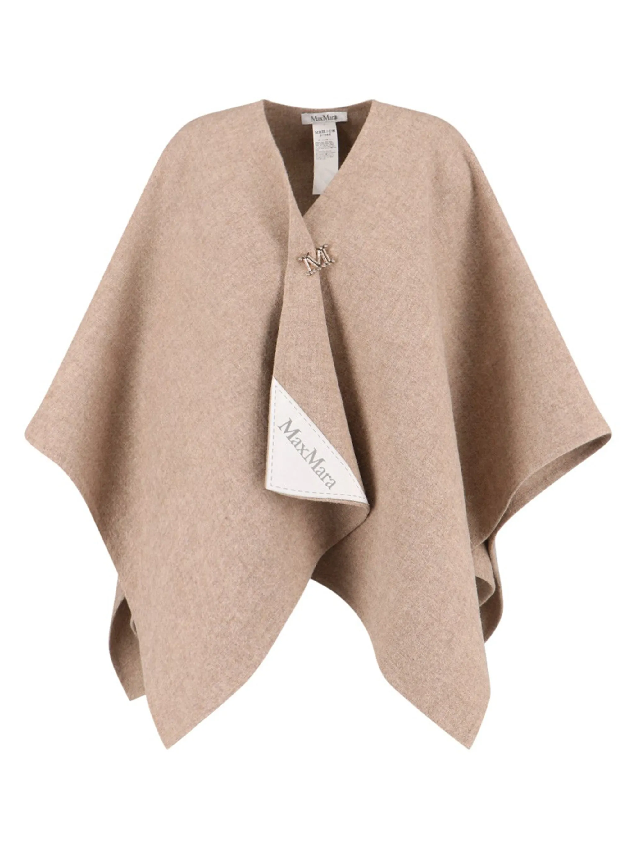 SERRA CAPE sold by Lord & Taylor