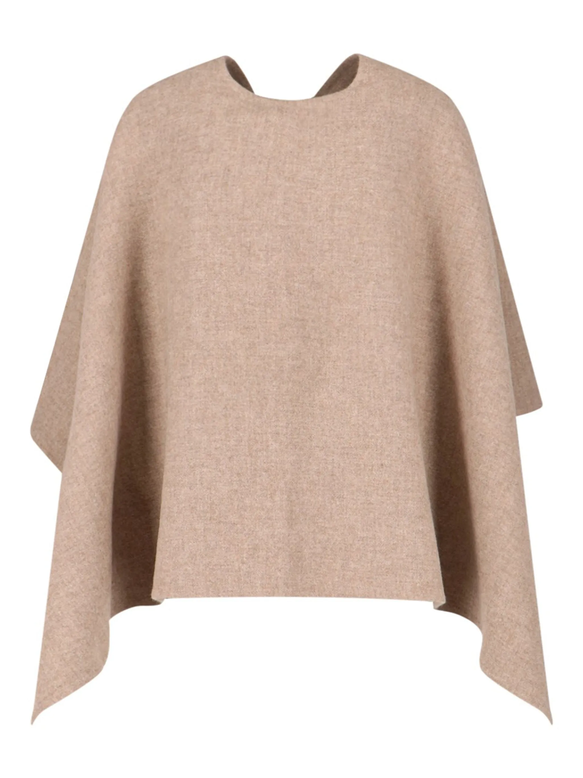 SERRA CAPE sold by Lord & Taylor product image thumbnail 2