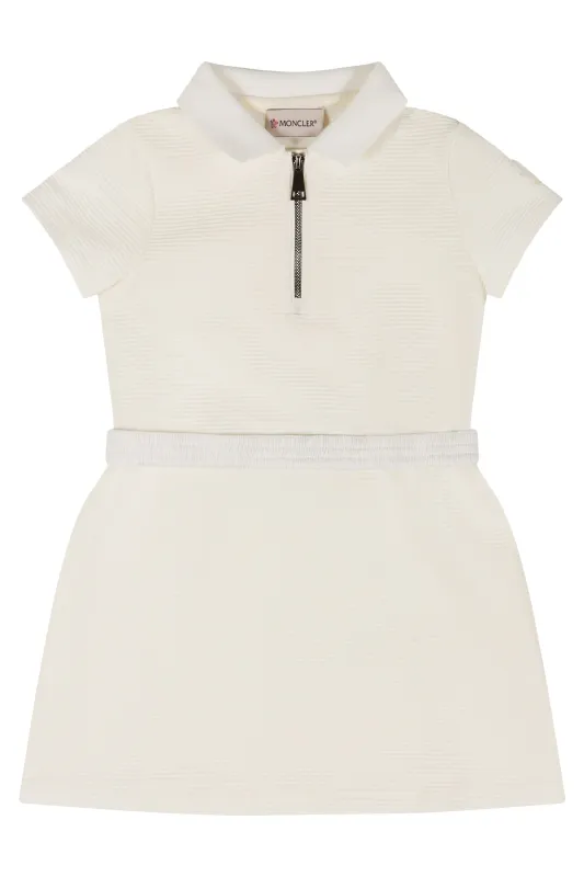 MINI DRESS sold by Lord & Taylor