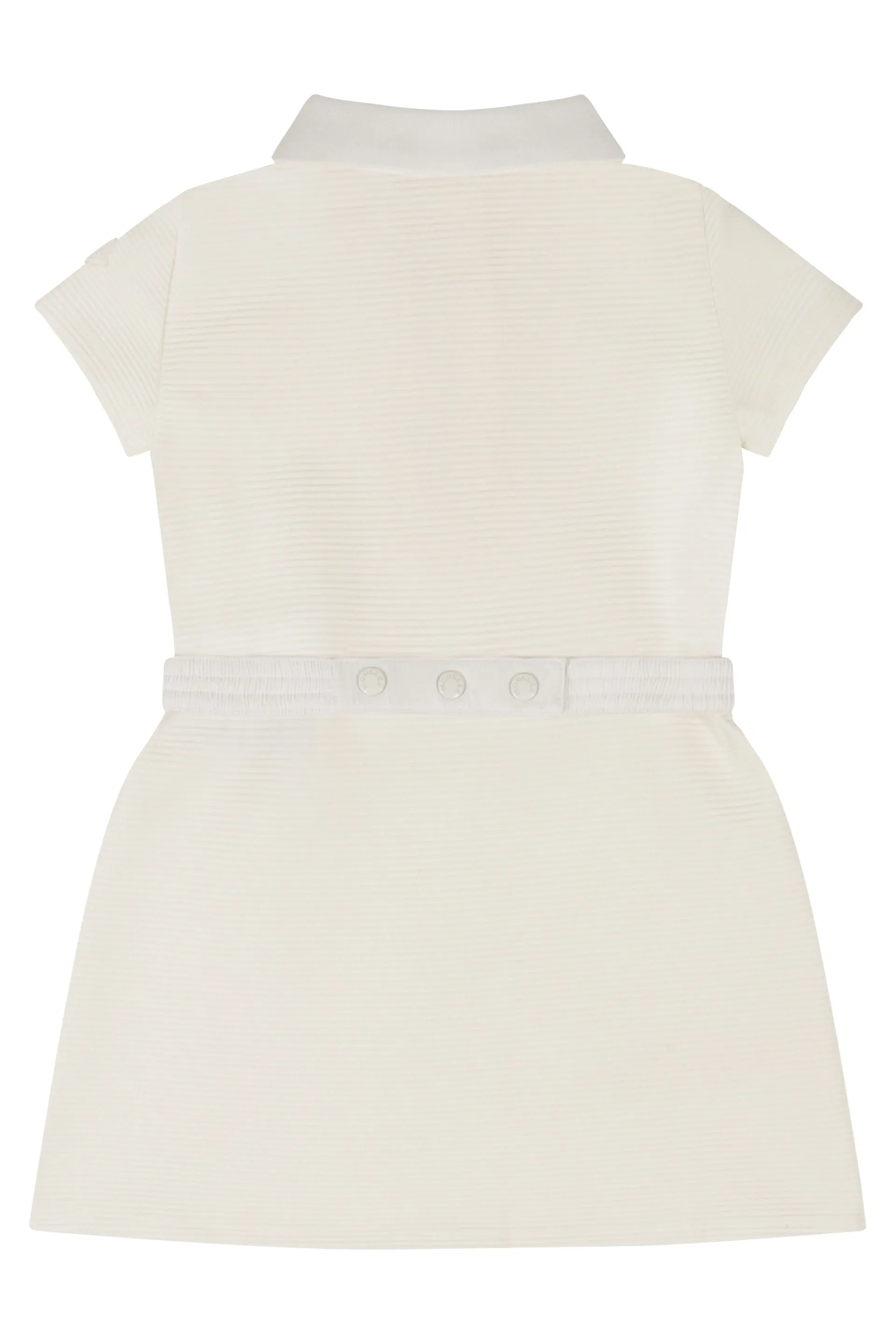 MINI DRESS sold by Lord & Taylor product image thumbnail 2