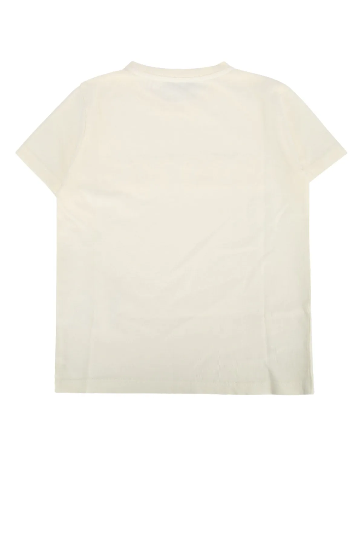 GOLDEN UNISEX T-SHIRT DIS sold by Lord & Taylor product image thumbnail 2
