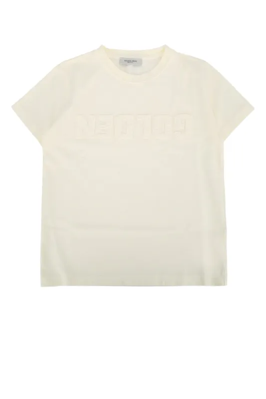 GOLDEN UNISEX T-SHIRT DIS sold by Lord & Taylor