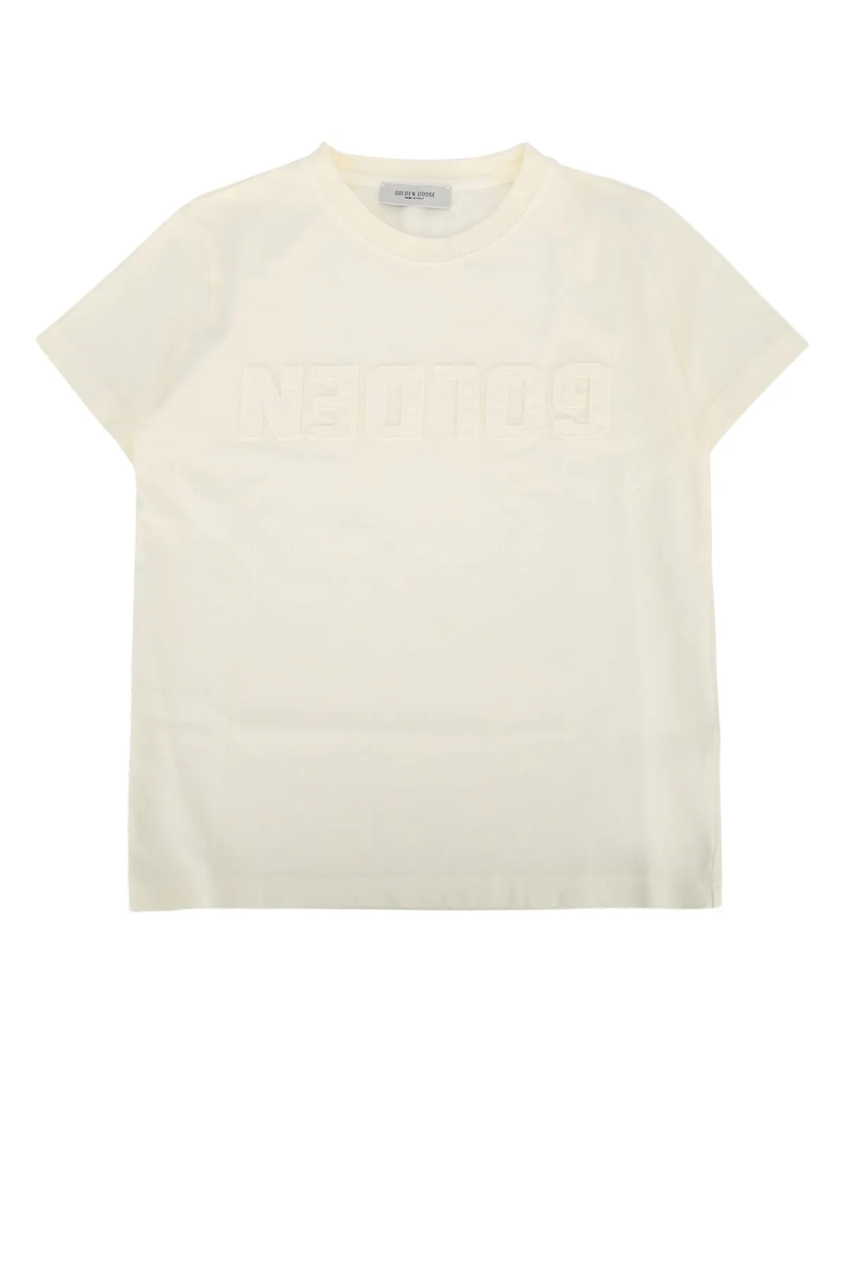 GOLDEN UNISEX T-SHIRT DIS sold by Lord & Taylor