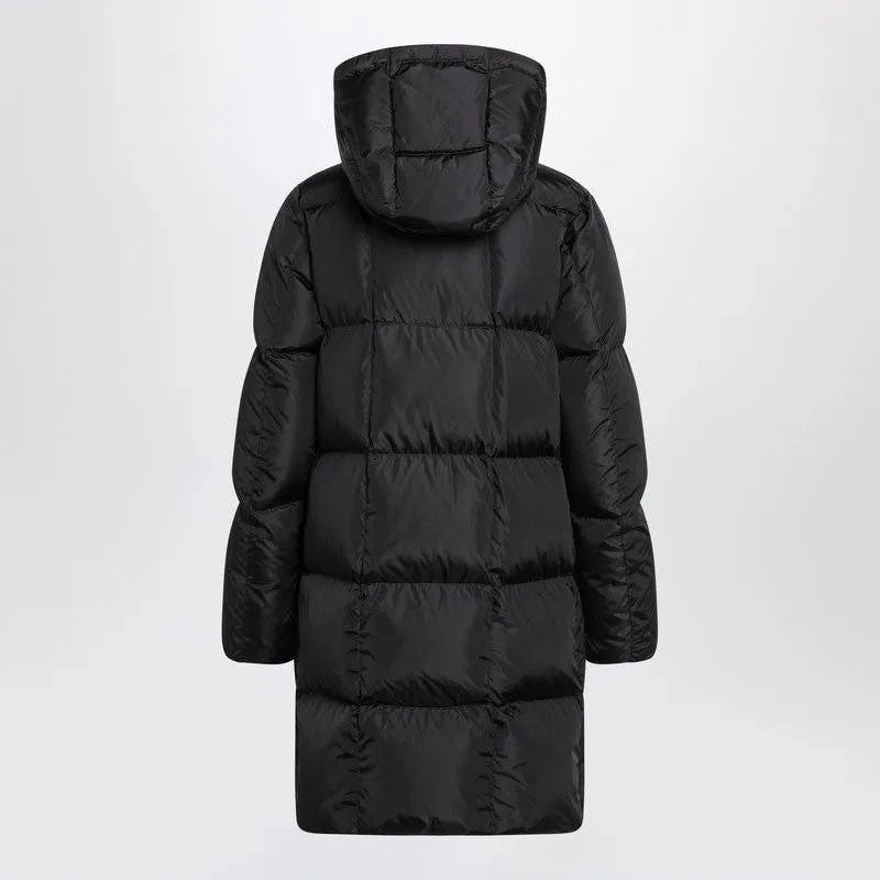 LITTE sold by Lord & Taylor product image thumbnail 2