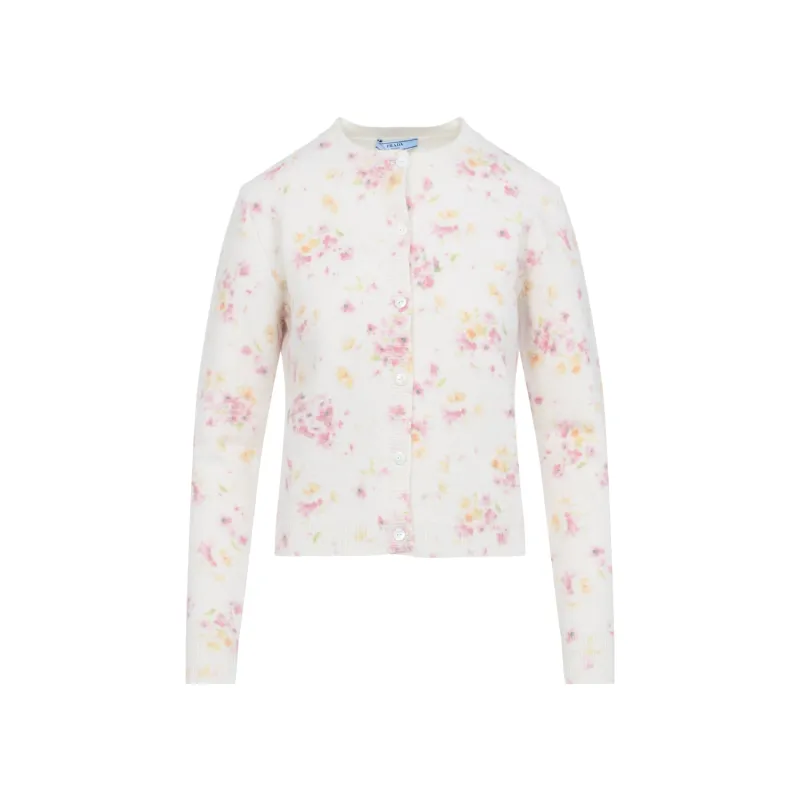 CARDIGAN sold by Lord & Taylor