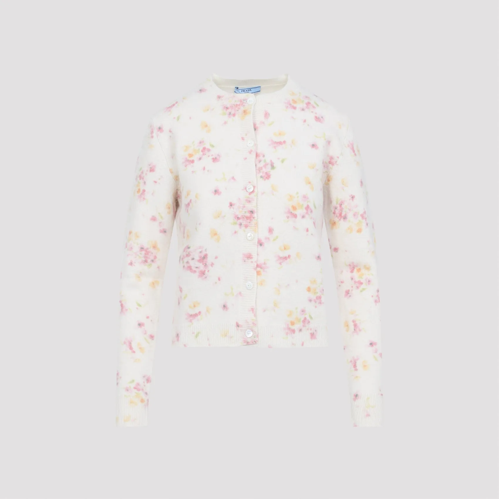 CARDIGAN sold by Lord & Taylor product image thumbnail 2