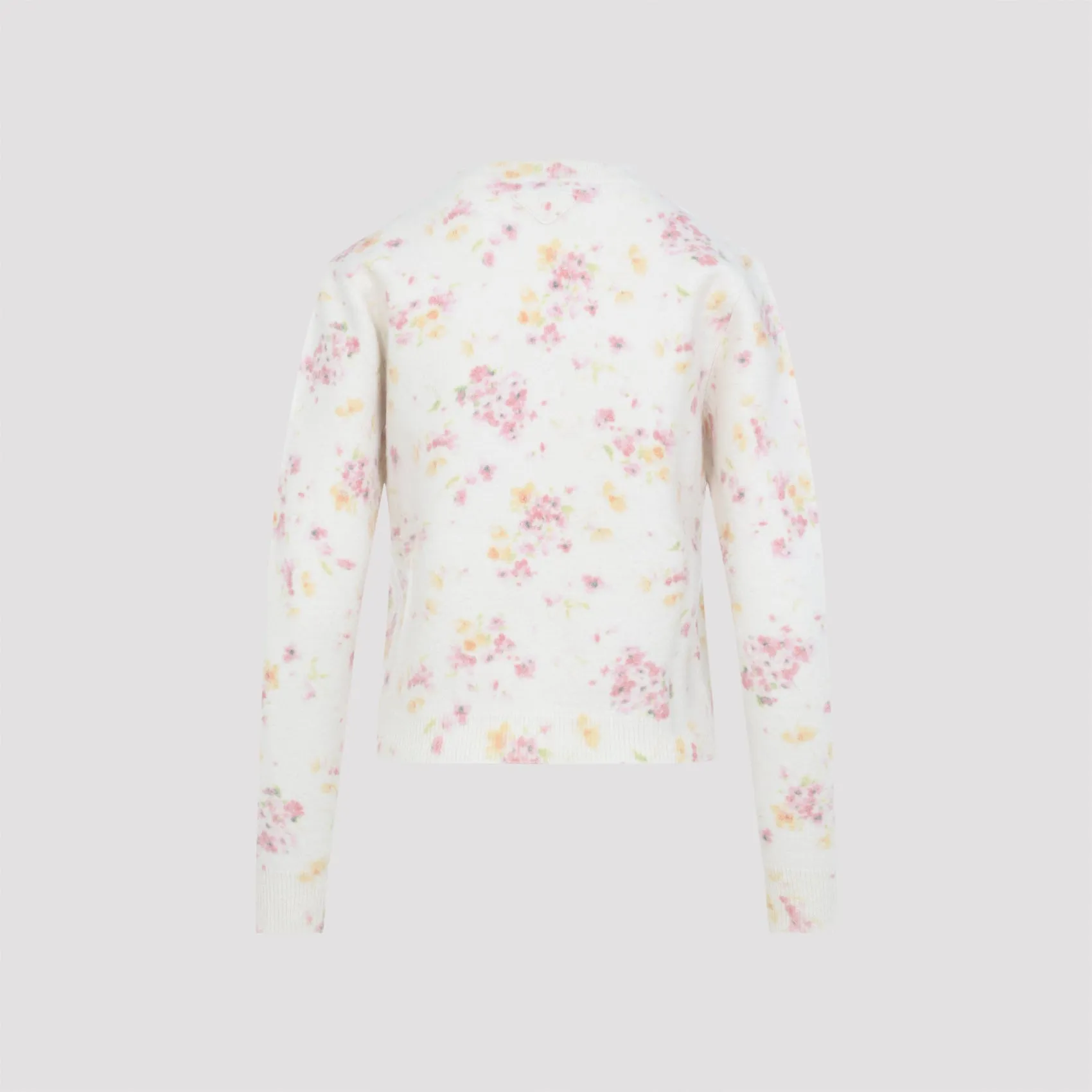 CARDIGAN sold by Lord & Taylor product image thumbnail 3