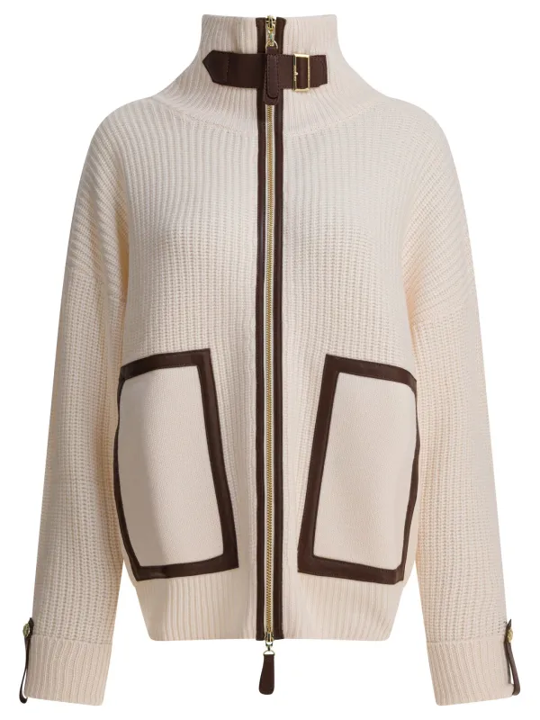 KNITWEAR sold by Lord & Taylor