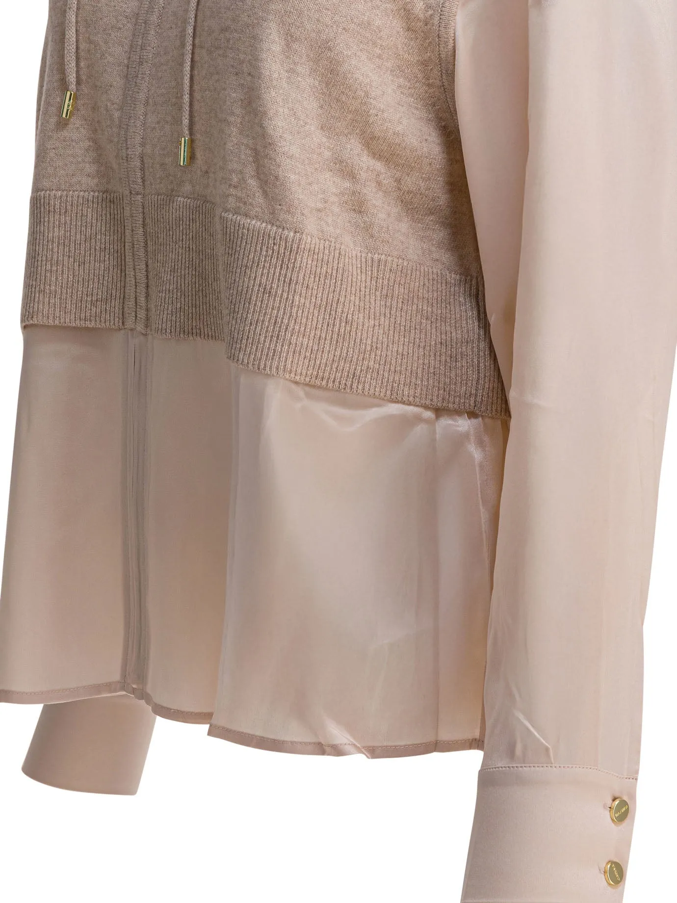 KNITWEAR sold by Lord & Taylor product image thumbnail 4