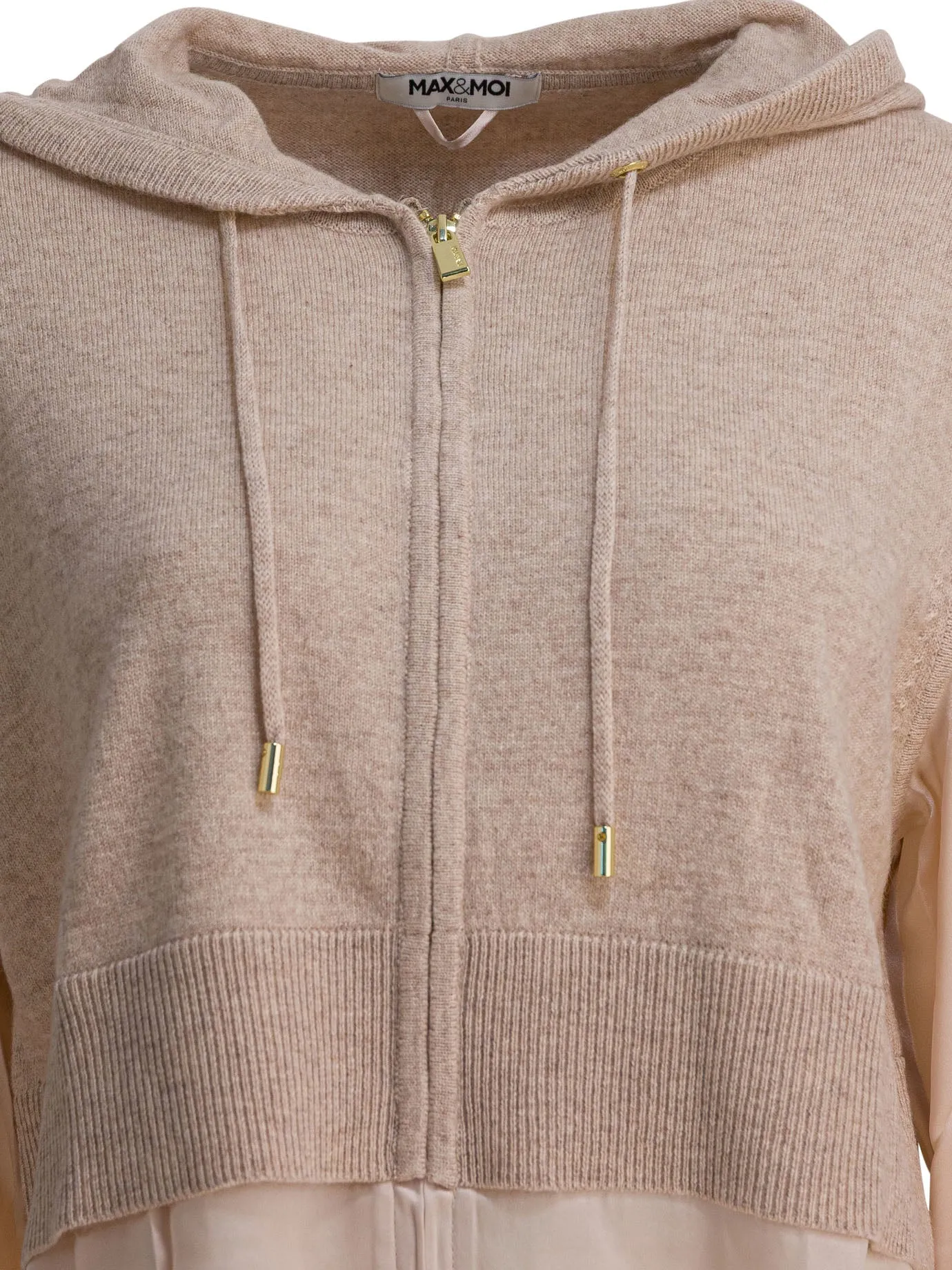 KNITWEAR sold by Lord & Taylor product image thumbnail 3