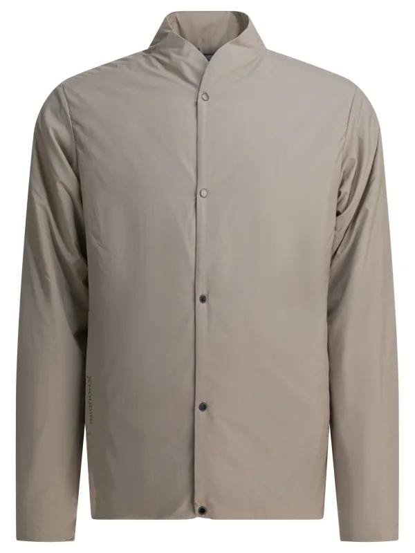 "ENFOLD" JACKET sold by Lord & Taylor