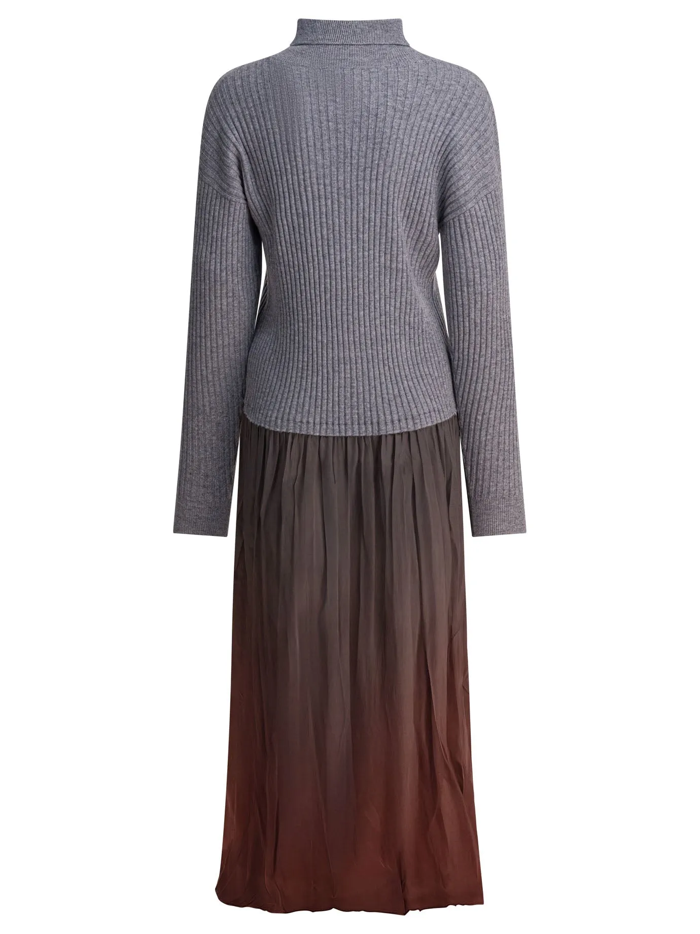 ABITO "REVE" sold by Lord & Taylor product image thumbnail 2