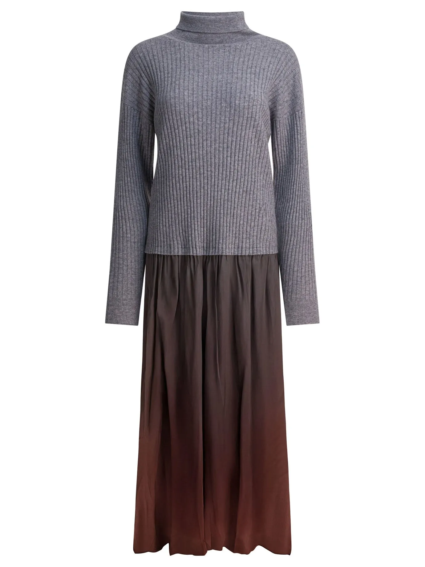 ABITO "REVE" sold by Lord & Taylor