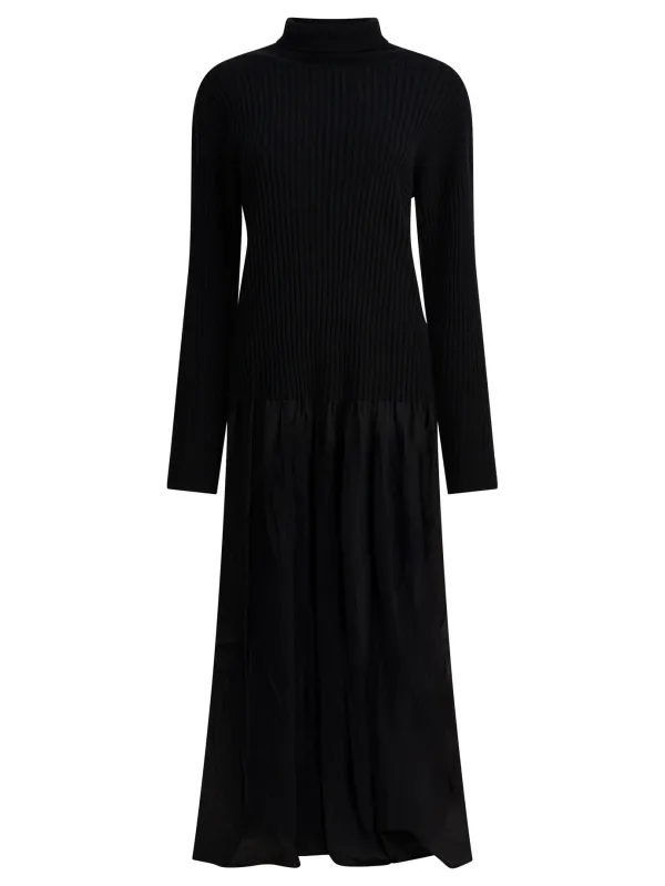 ABITO "REVE" sold by Lord & Taylor