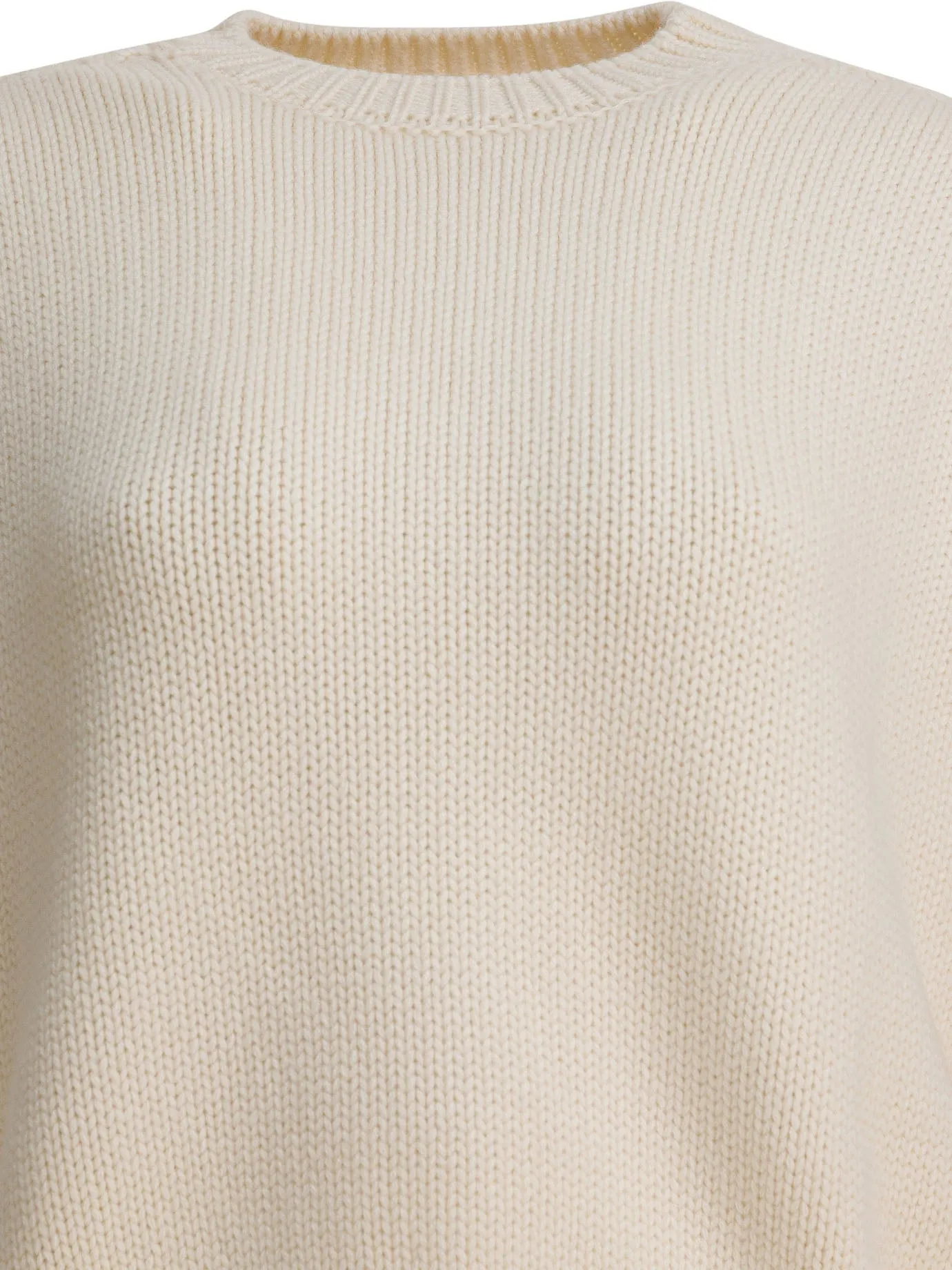 KNITWEAR sold by Lord & Taylor product image thumbnail 3