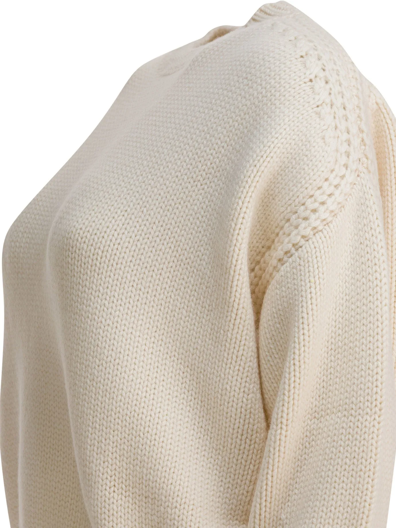 KNITWEAR sold by Lord & Taylor product image thumbnail 4