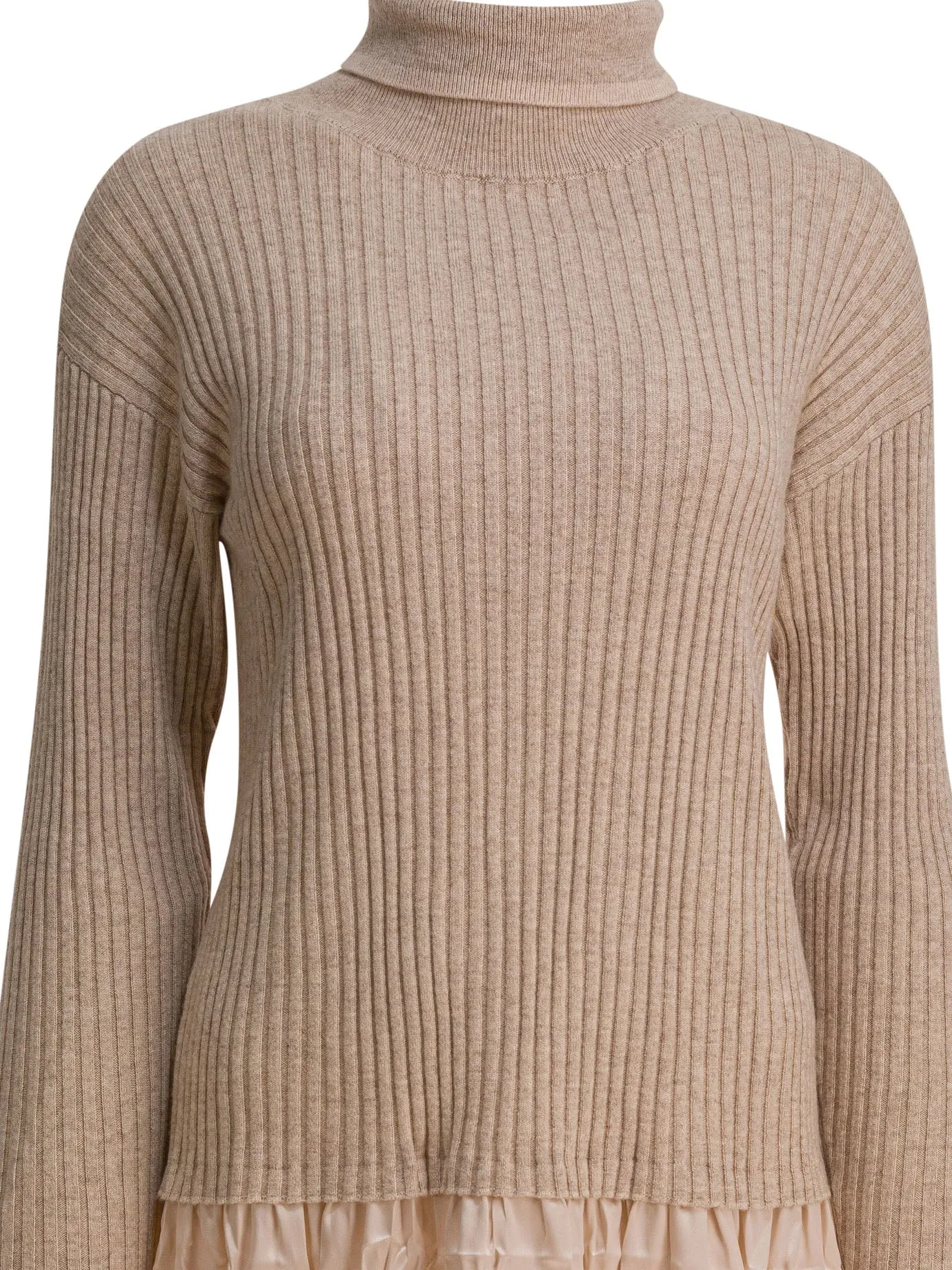 ABITO "REVE" sold by Lord & Taylor product image thumbnail 3