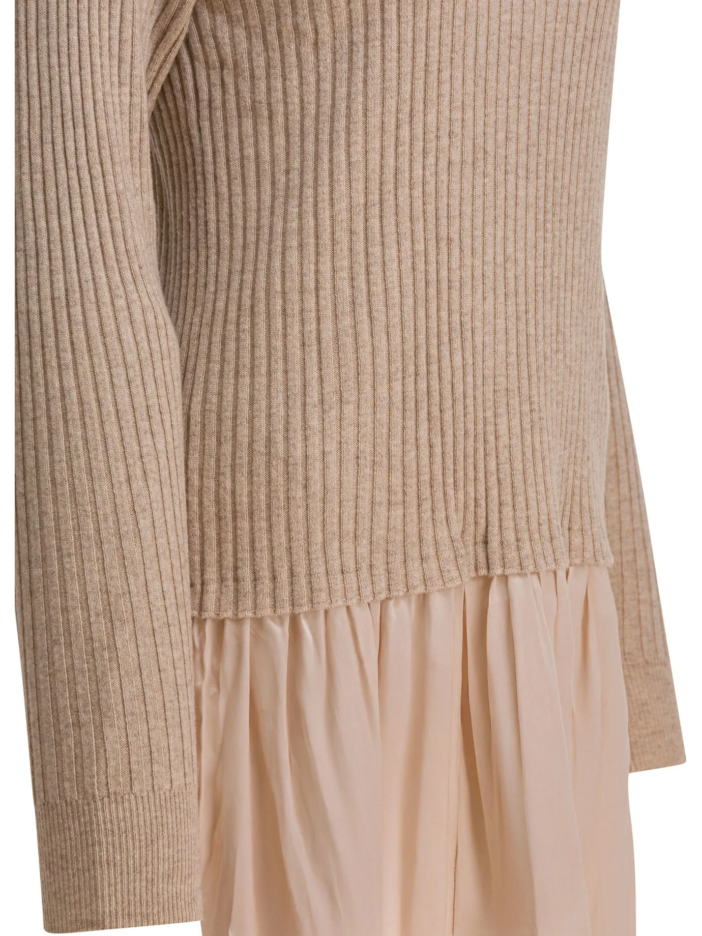 ABITO "REVE" sold by Lord & Taylor product image thumbnail 4