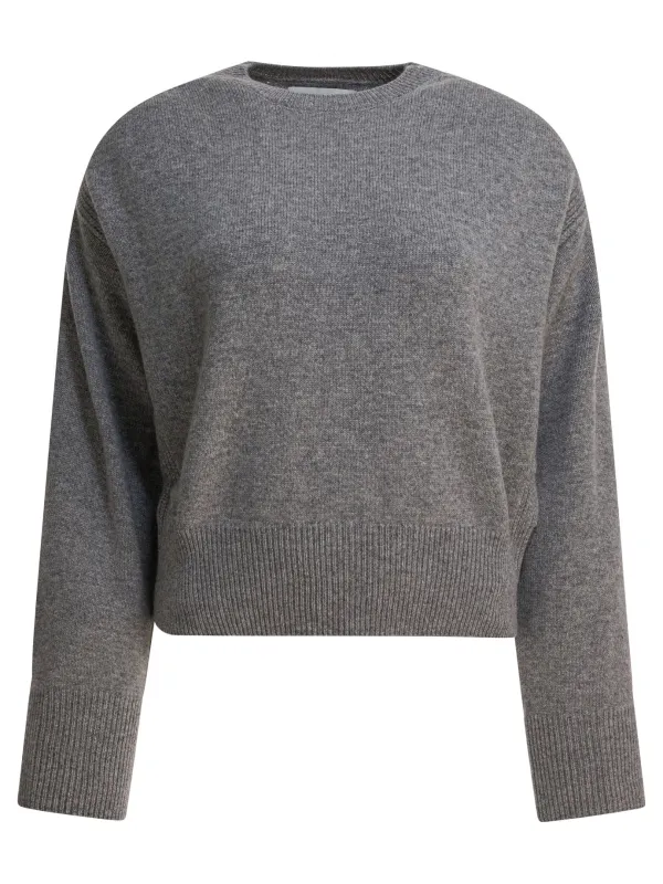 KNITWEAR sold by Lord & Taylor