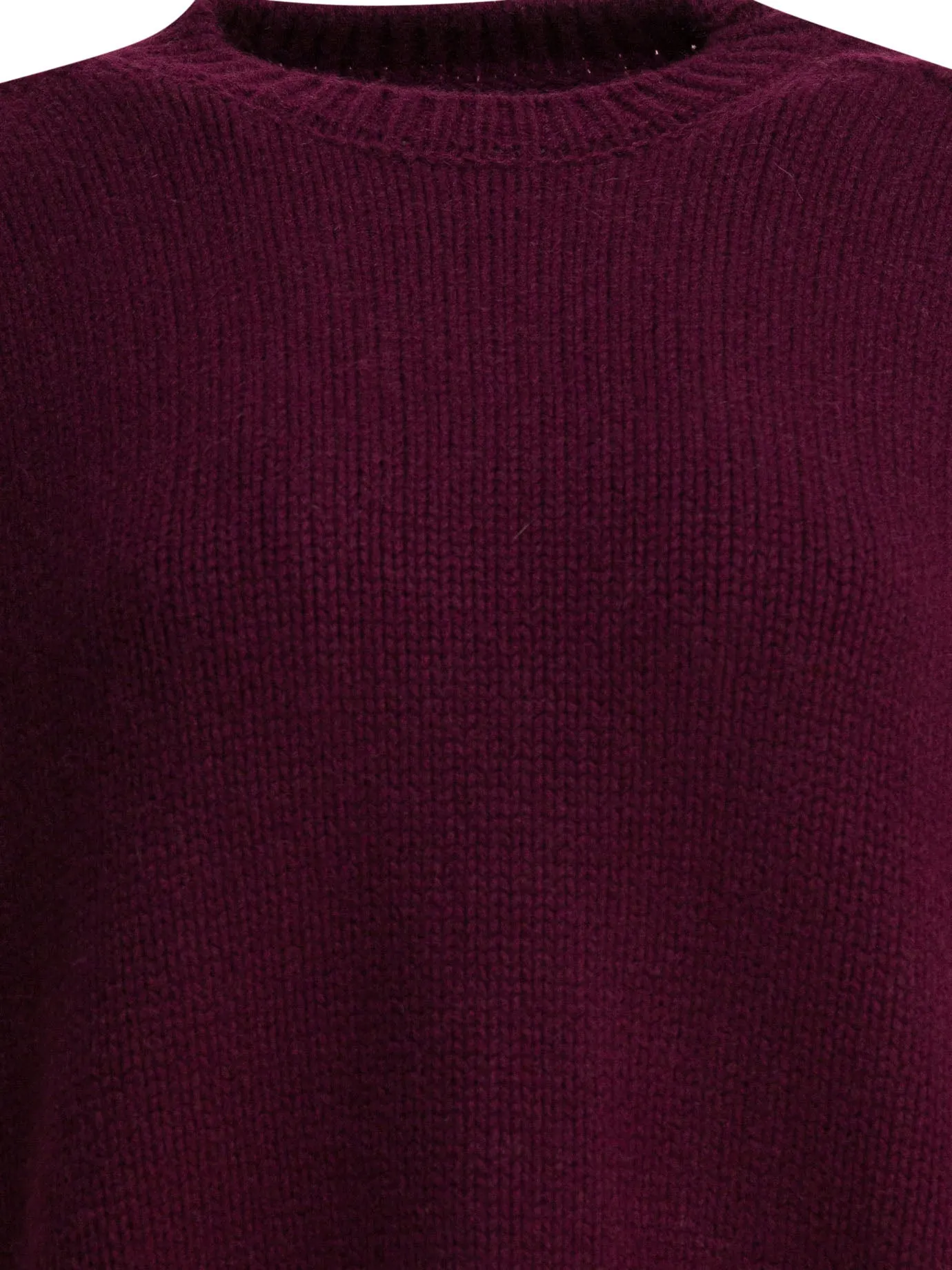 KNITWEAR sold by Lord & Taylor product image thumbnail 3