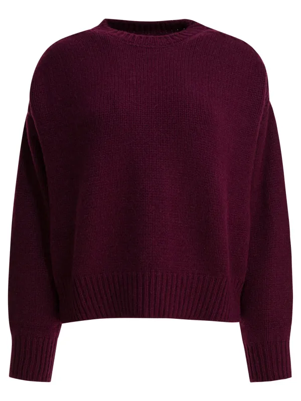 KNITWEAR sold by Lord & Taylor