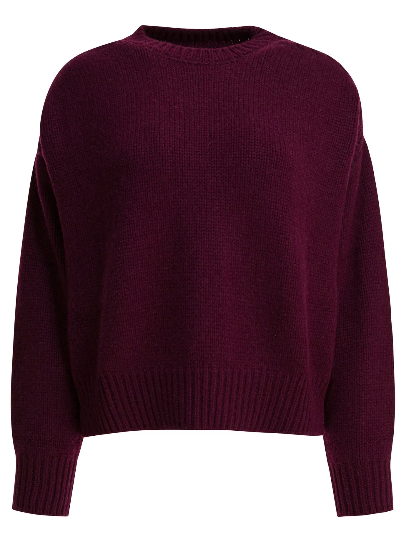 KNITWEAR sold by Lord & Taylor