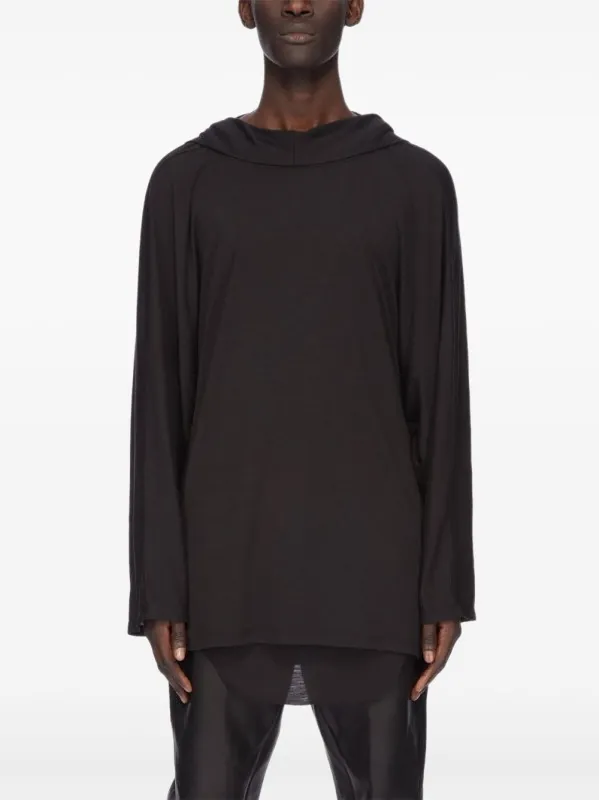 HOODED TUNIC sold by Lord & Taylor
