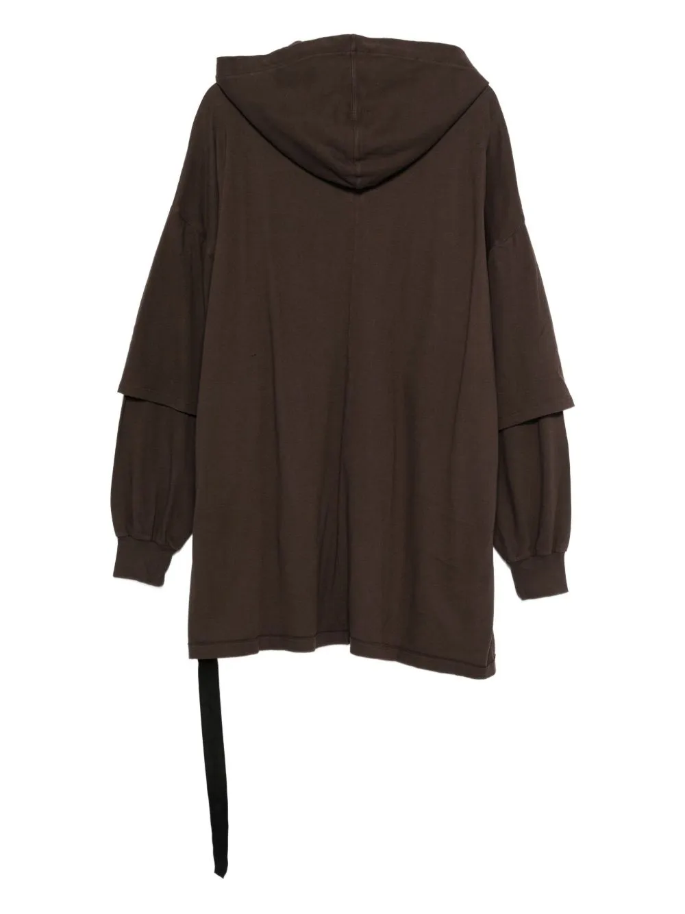 TOMMY HUSTLER HOODIE sold by Lord & Taylor product image thumbnail 2