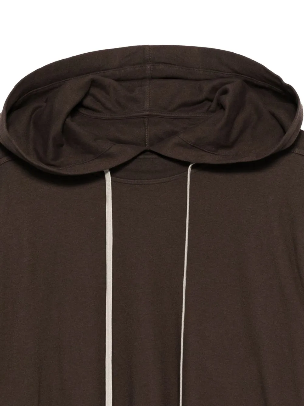 TOMMY HUSTLER HOODIE sold by Lord & Taylor product image thumbnail 3