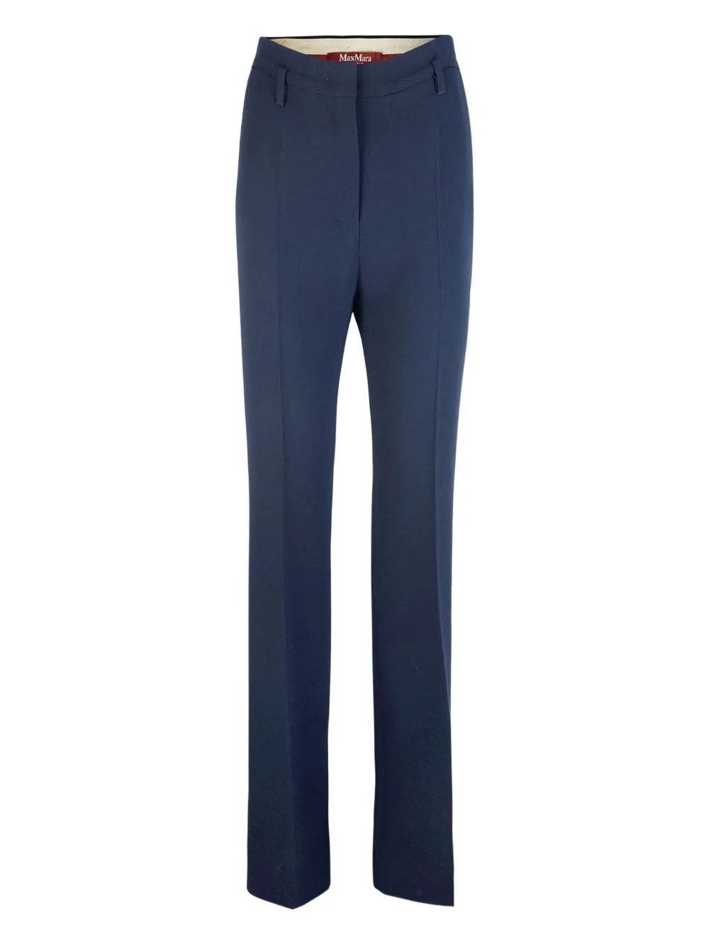 ALABAMA TROUSERS sold by Lord & Taylor