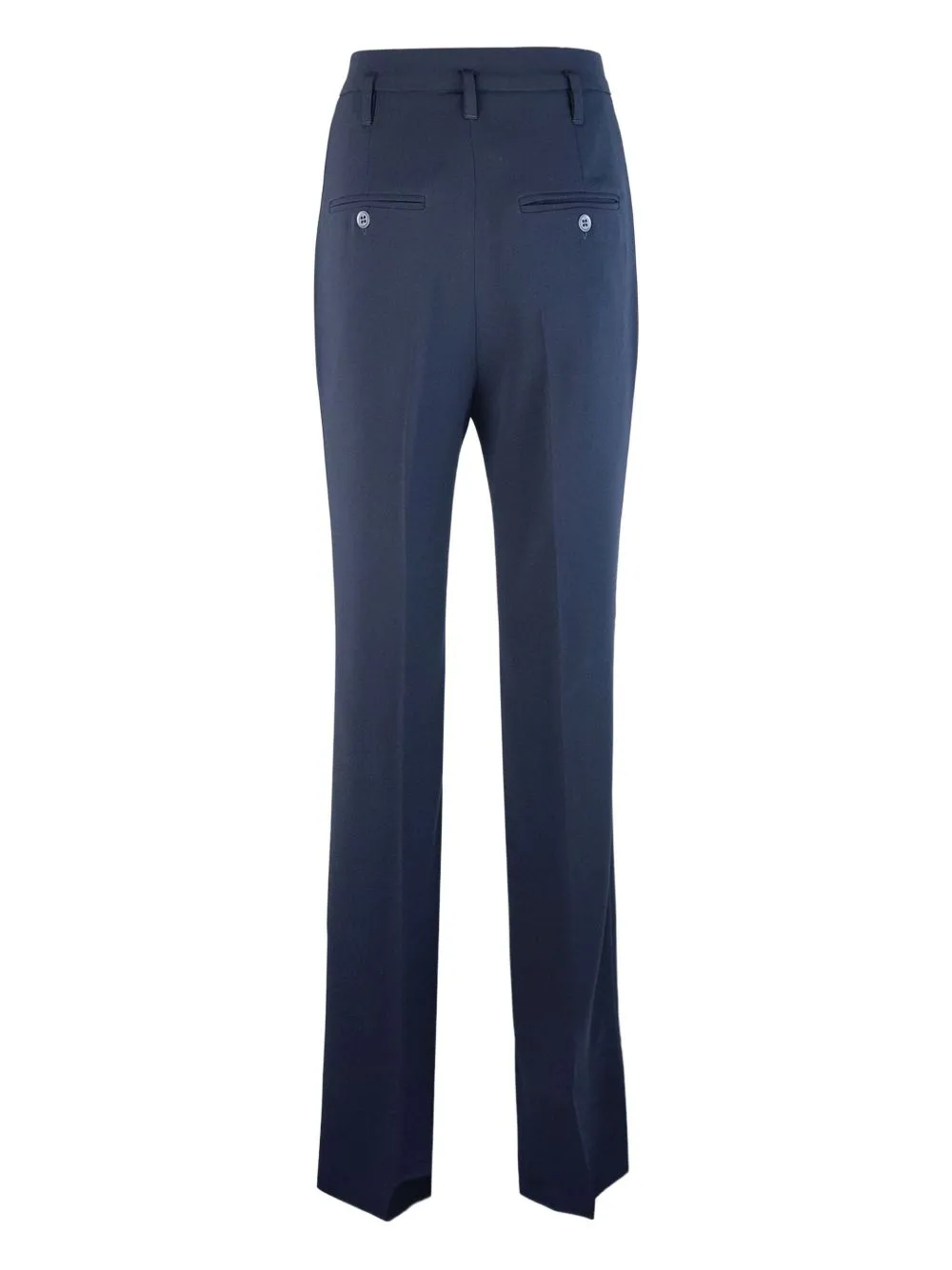 ALABAMA TROUSERS sold by Lord & Taylor product image thumbnail 2