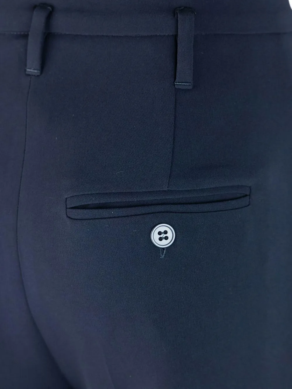 ALABAMA TROUSERS sold by Lord & Taylor product image thumbnail 3