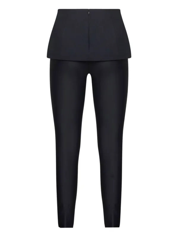 P-HOUR-BOND TROUSERS made by Diesel