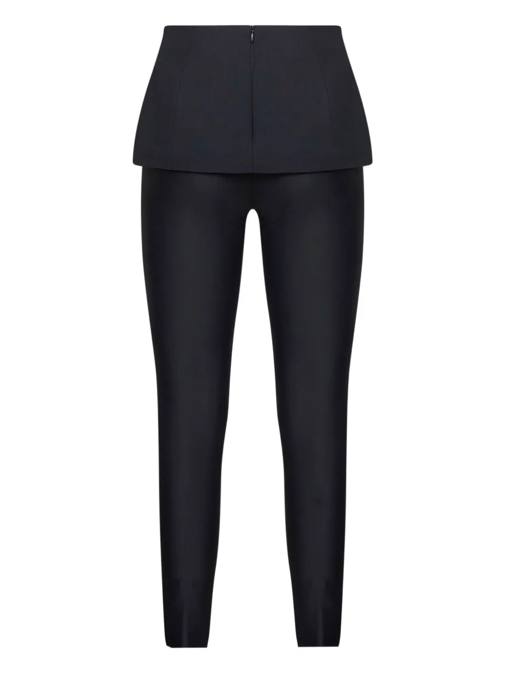 P-HOUR-BOND TROUSERS sold by Lord & Taylor