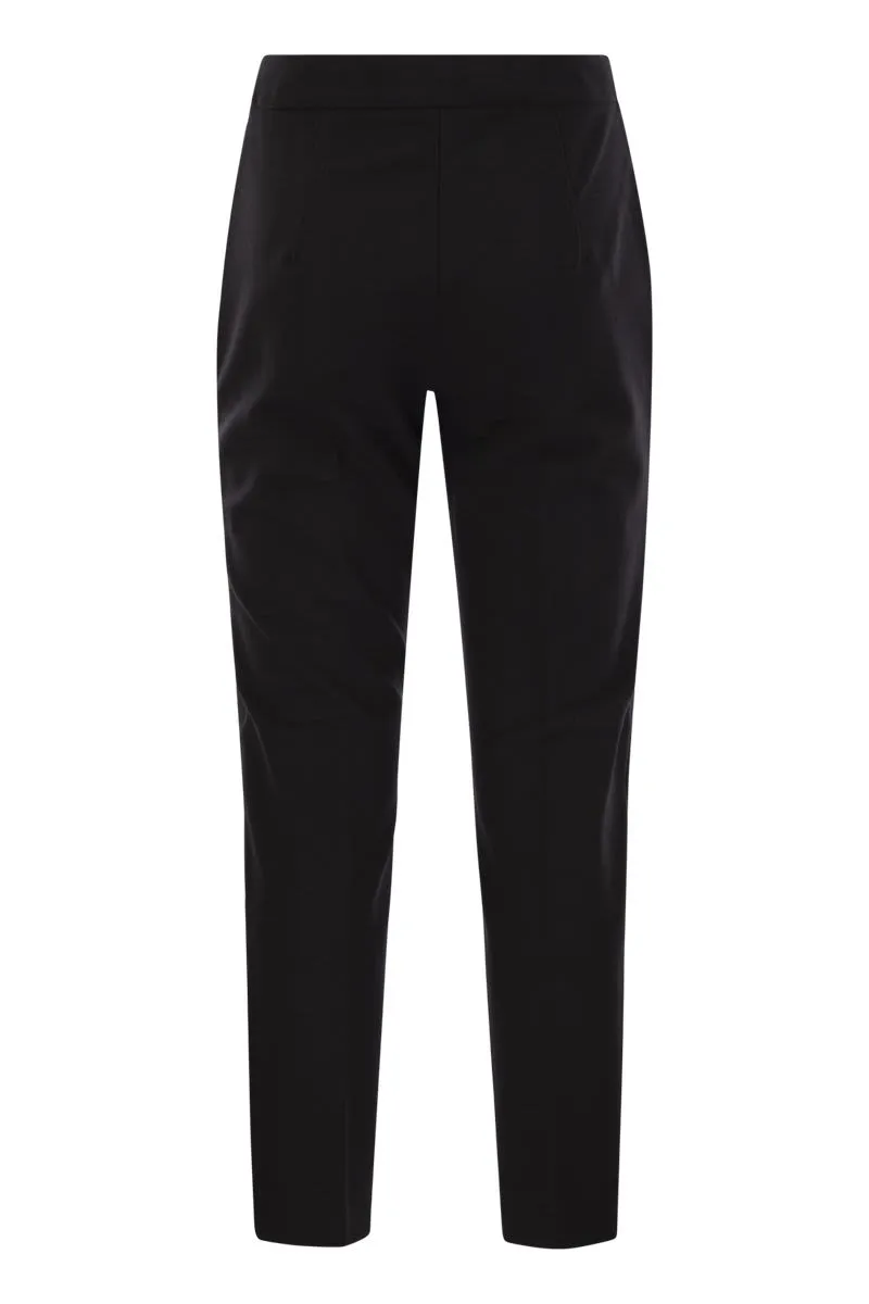 PEGNO TROUSERS sold by Lord & Taylor product image thumbnail 2