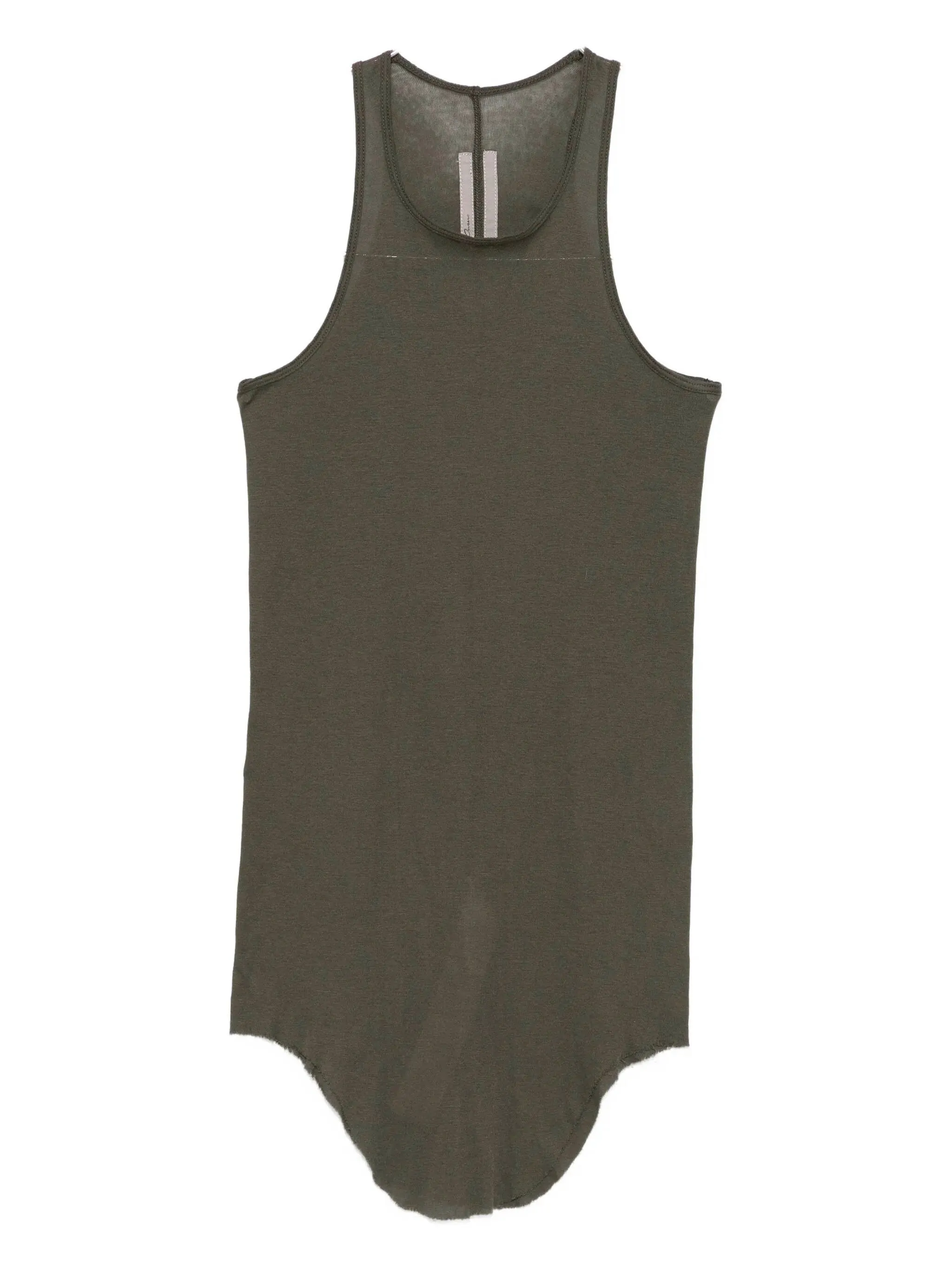 BASIC RIB TANK TOP sold by Lord & Taylor