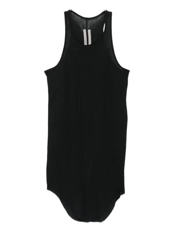 BASIC RIB TANK TOP sold by Lord & Taylor