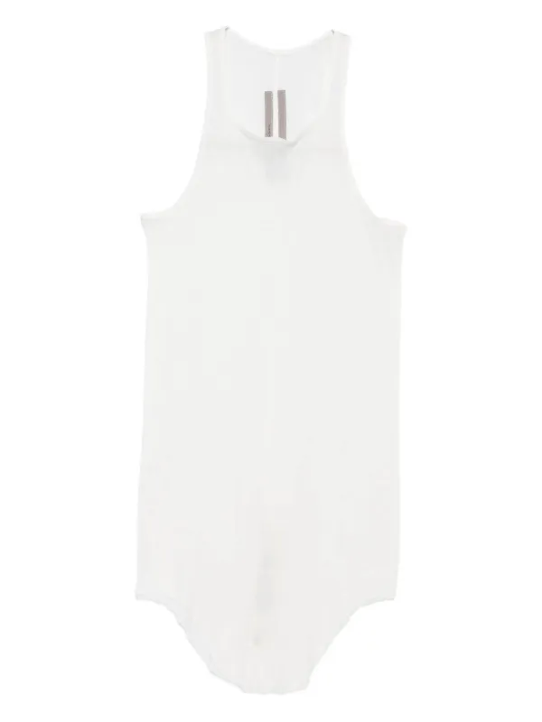 BASIC RIB TANK TOP sold by Lord & Taylor
