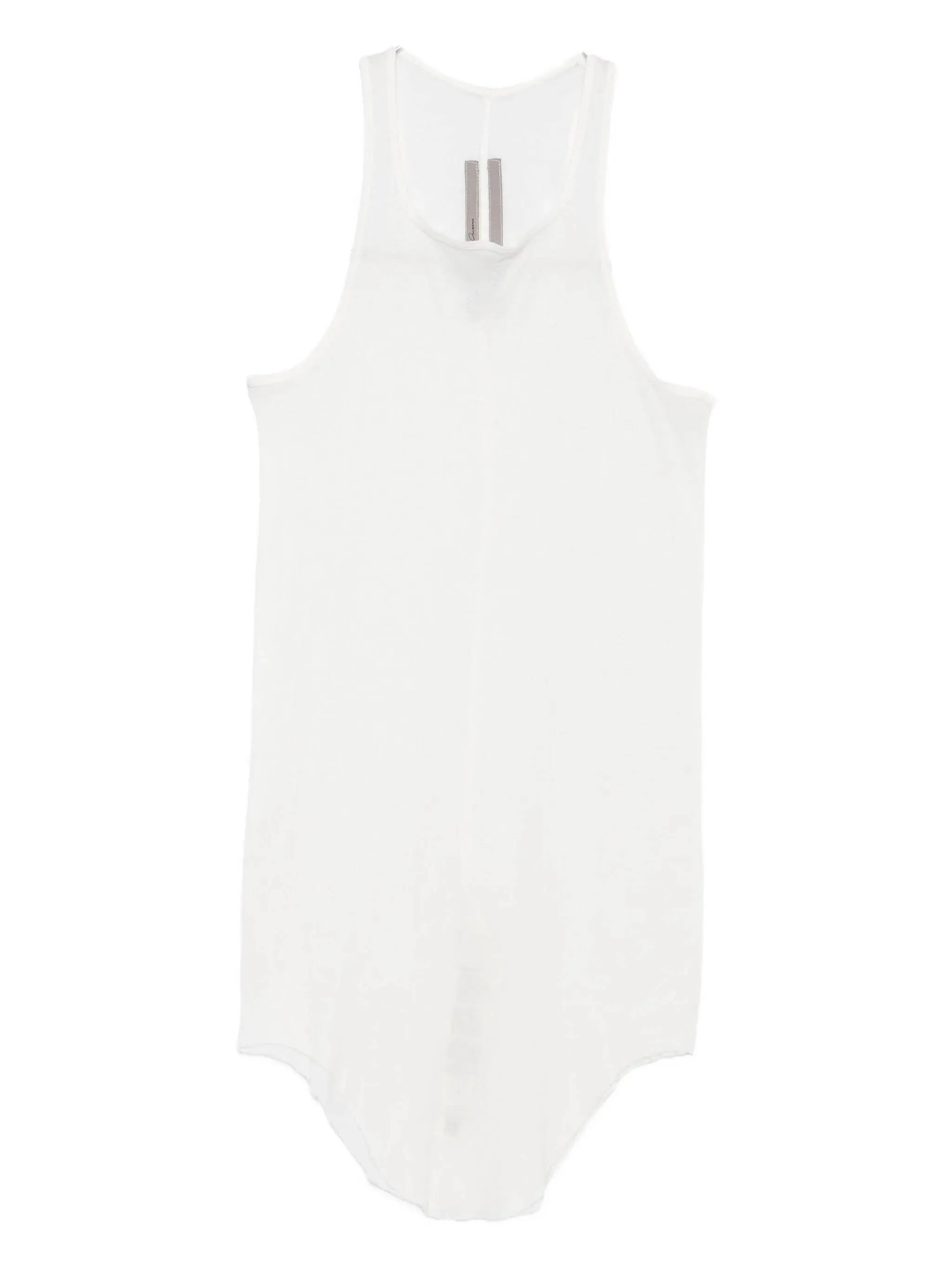 BASIC RIB TANK TOP sold by Lord & Taylor