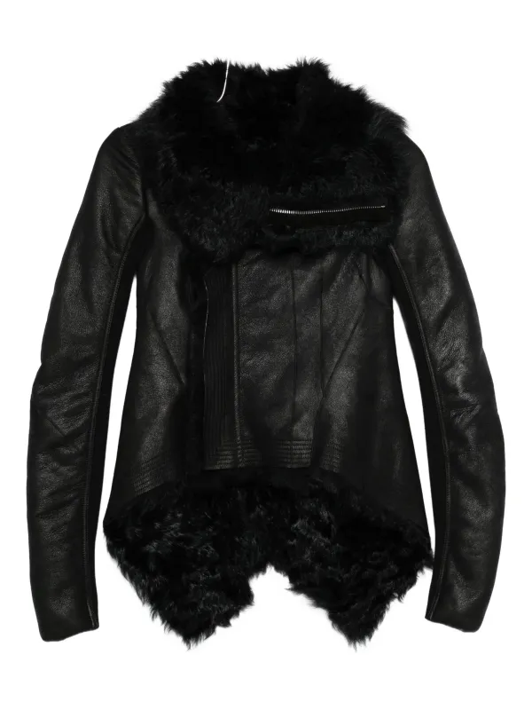 NASKA JACKET sold by Lord & Taylor