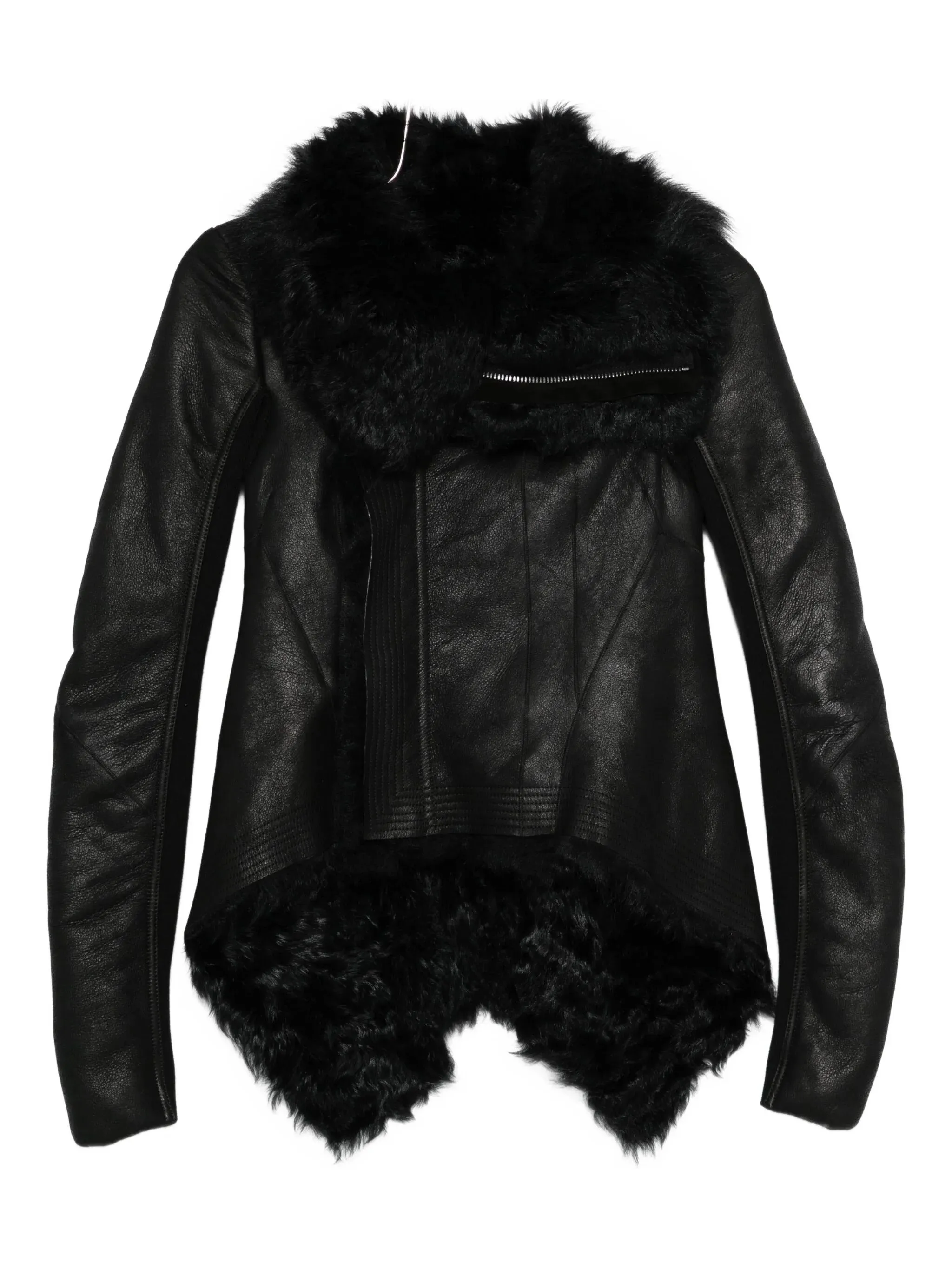 NASKA JACKET sold by Lord & Taylor