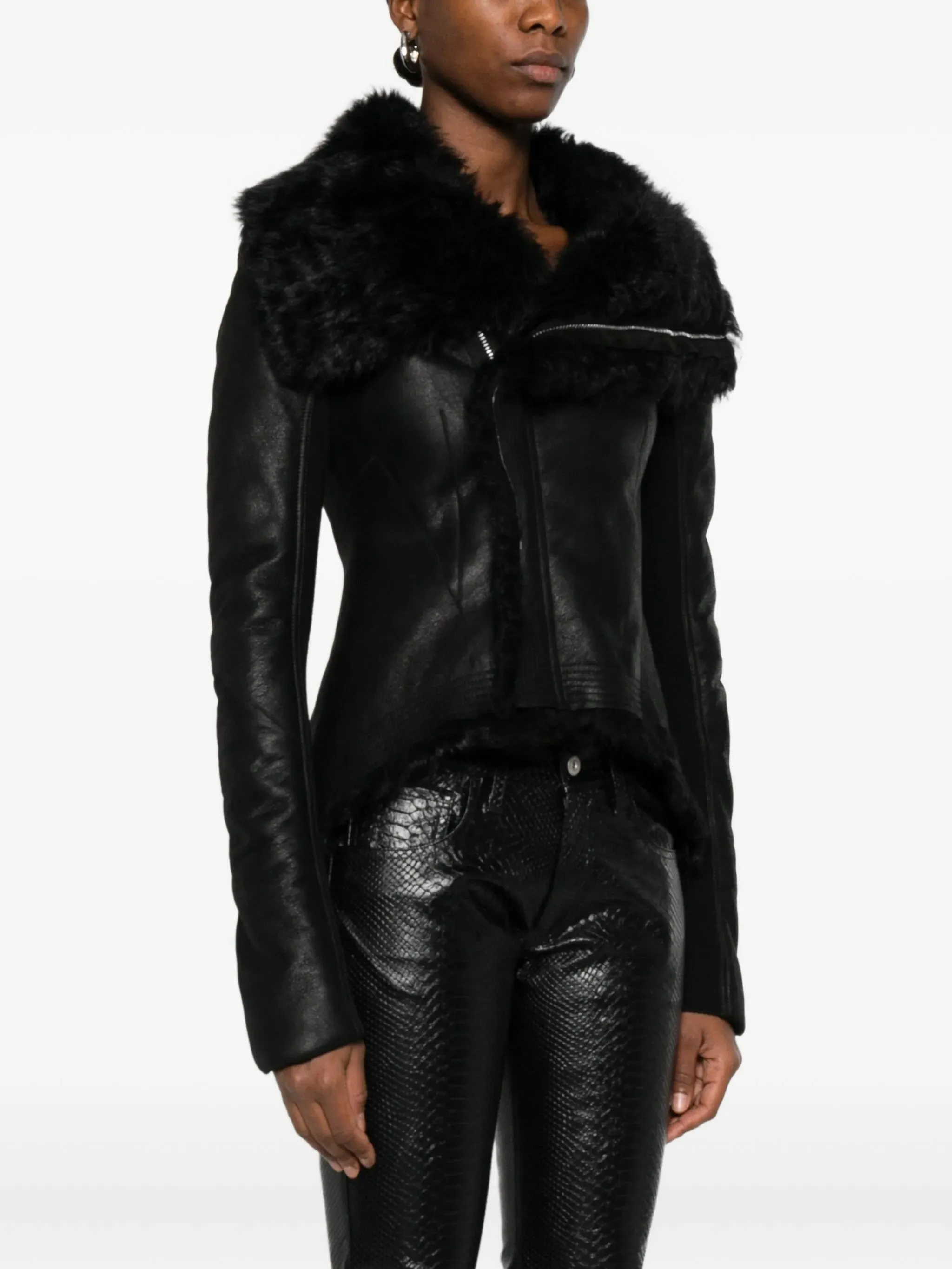 NASKA JACKET sold by Lord & Taylor product image thumbnail 3