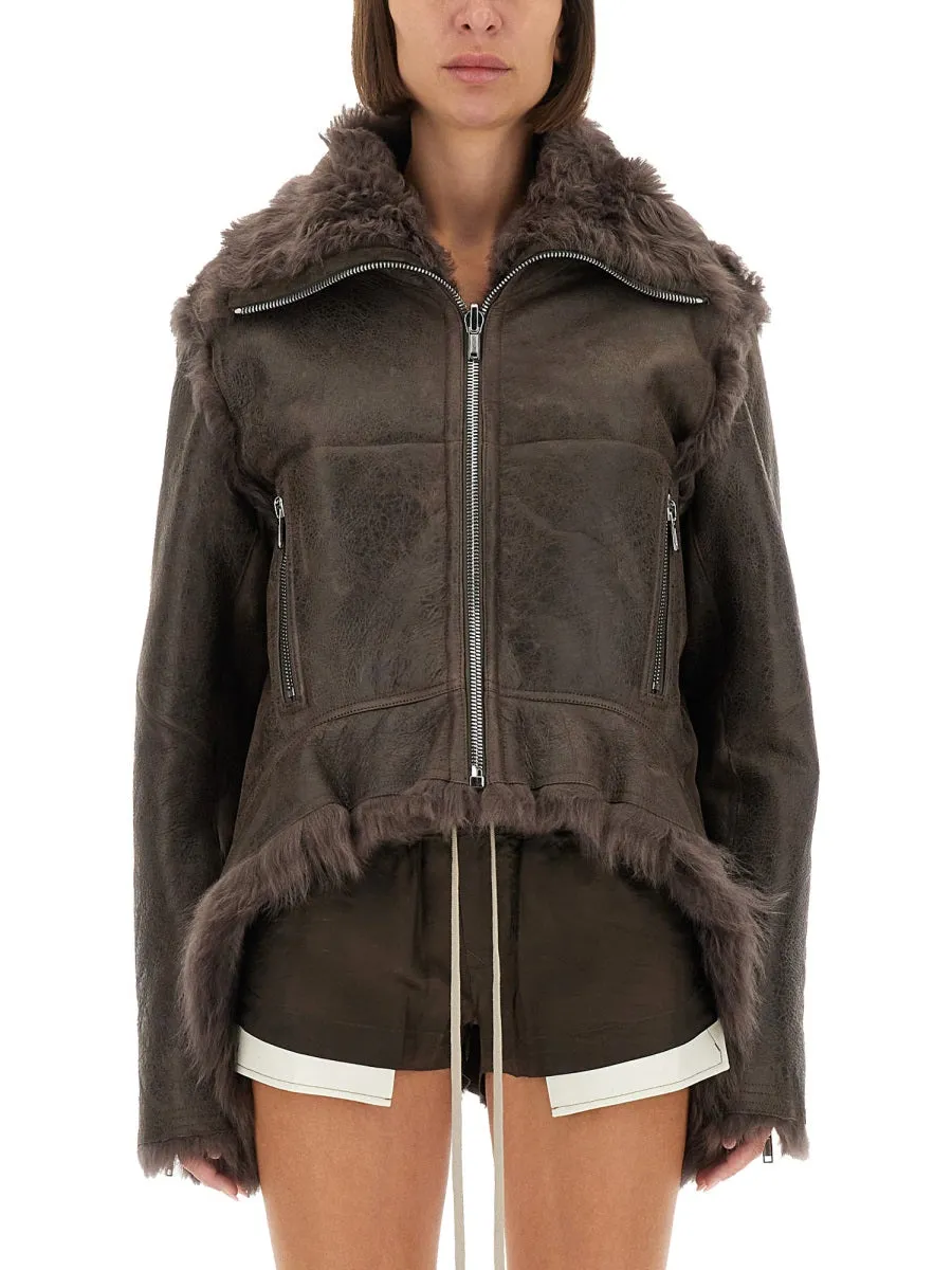 EXPLODER JACKET sold by Lord & Taylor product image thumbnail 3