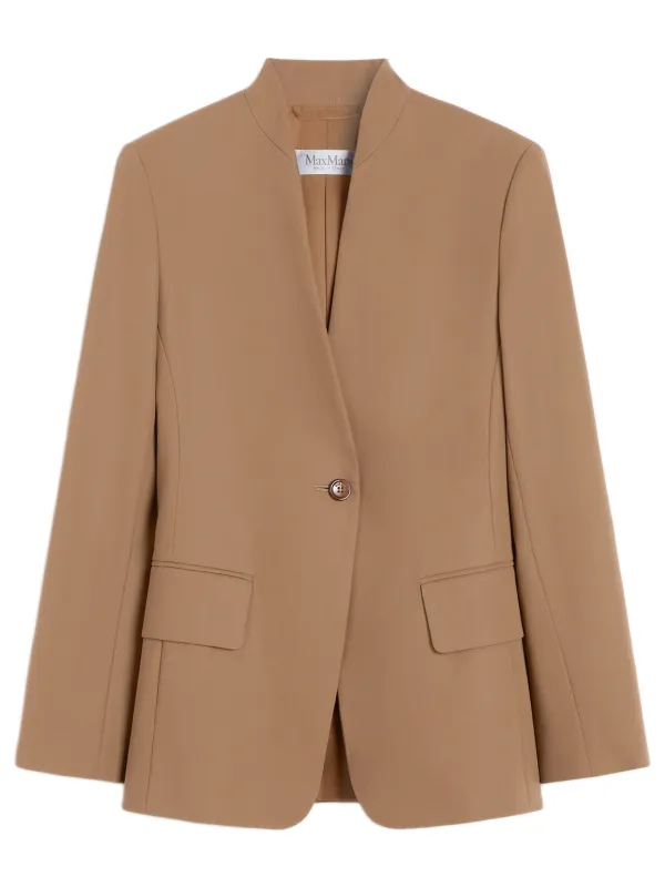 COTTON TWILL SEGNALE JACKET sold by Lord & Taylor