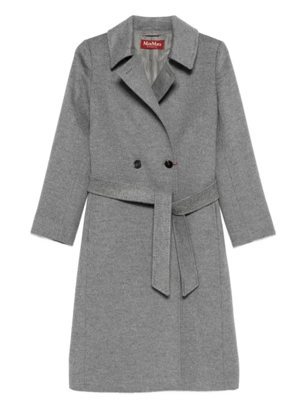 BCOLLAG DRESSING GOWN COAT sold by Lord & Taylor