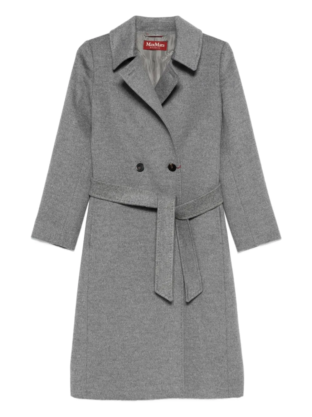 BCOLLAG DRESSING GOWN COAT sold by Lord & Taylor