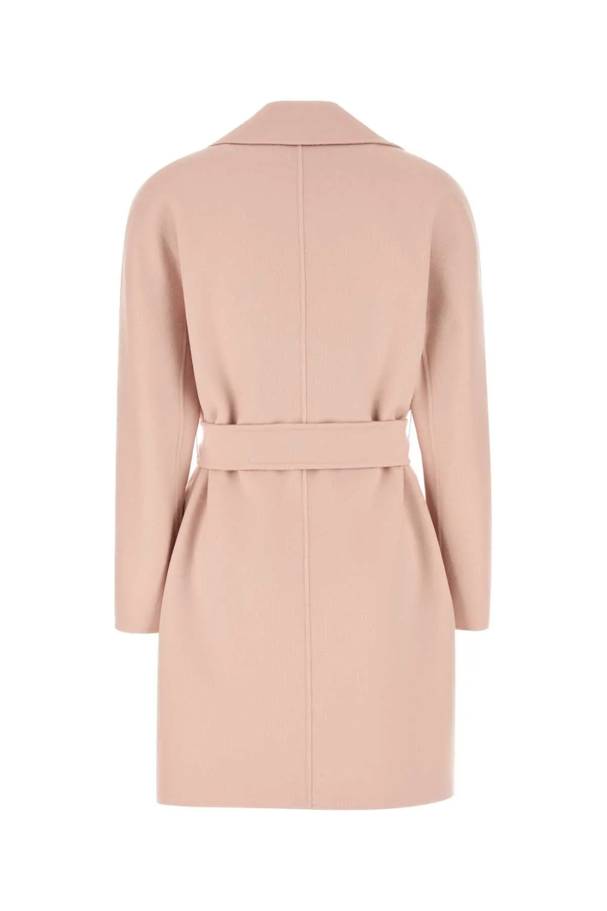 AJACCIO COAT sold by Lord & Taylor product image thumbnail 2